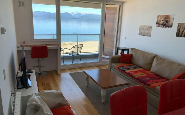 Ollagua Bariloche