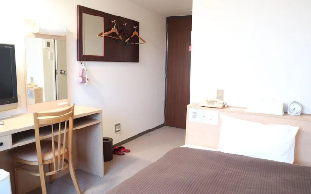 yonago-town-hotel