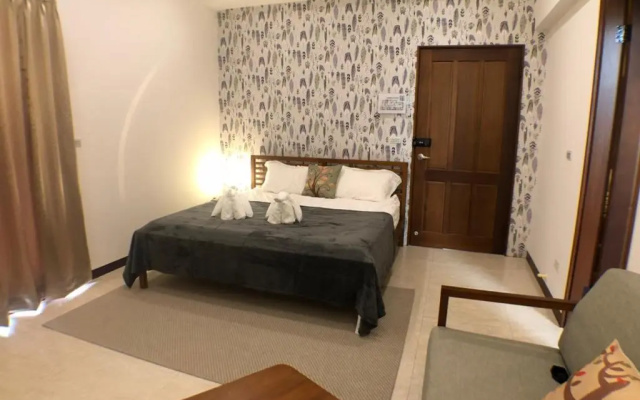 Unice Home