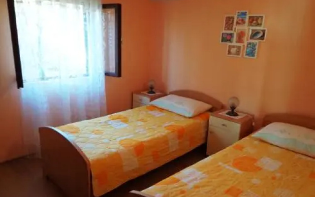 Apartment Gradina