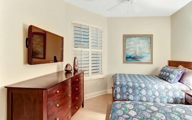 83-ocean Place