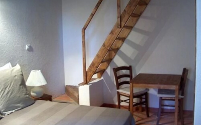 La Grange