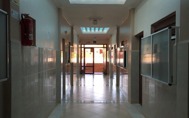 Borj Ouad Ghelala