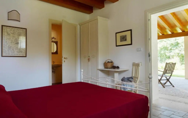 Ca' Dei Molini
