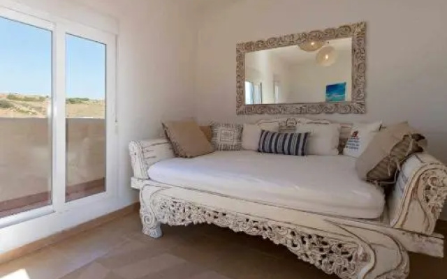 Tarifa Beach Rentals Aljara