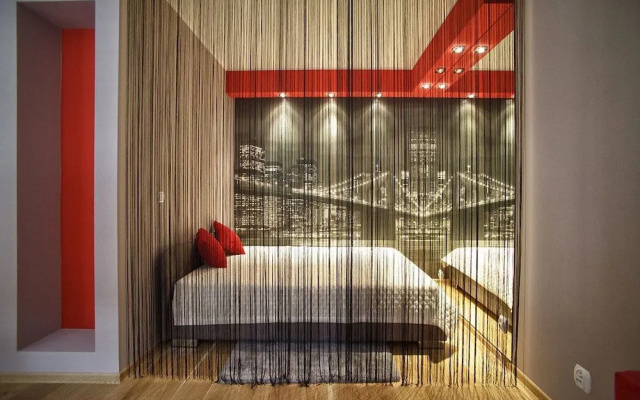 Dream of Bydgoszcz