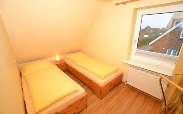 Enjoy-Sylt-2