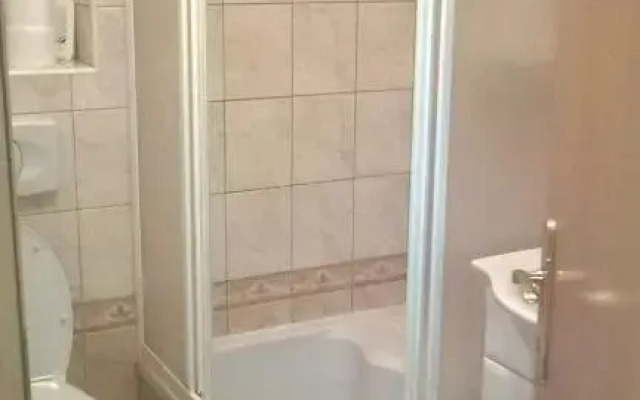 2 BR Apt - North Coast Croatia