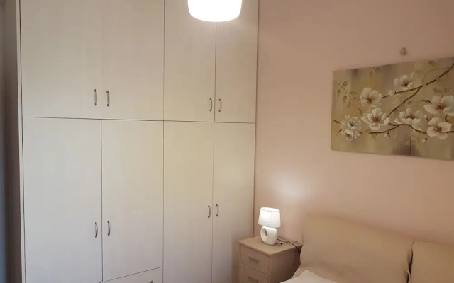 Ionian View Apartments