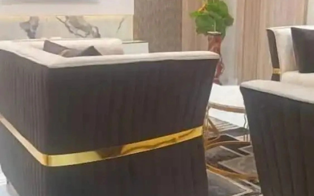 Ehi Grand Hotel