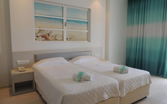 Anesis