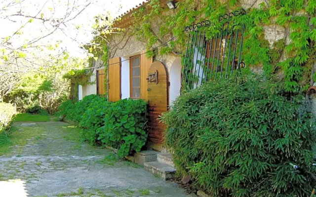 Villa Roka