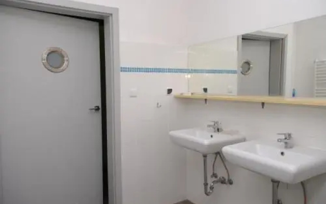 Hotel Port JKW