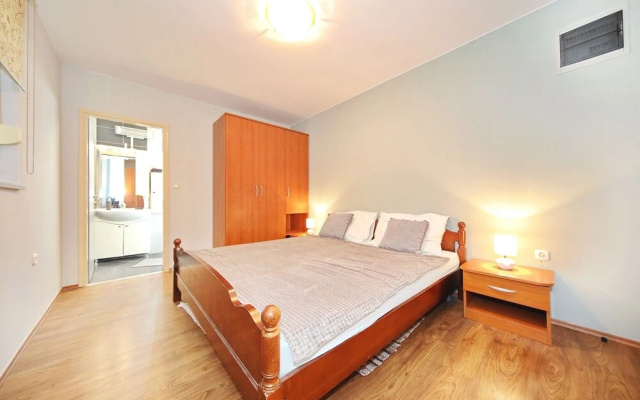Villa Adria