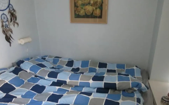 1 bedroom apt Direct Center 621-1