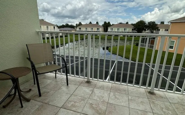 Serenity 3Bd Close to Disney Orlando