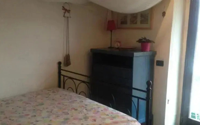 Molen Room