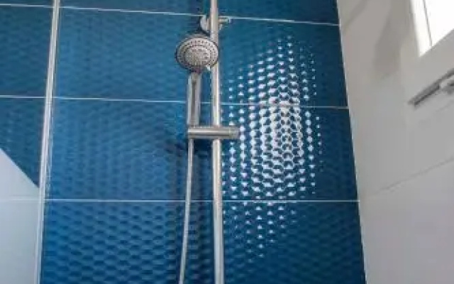 Apartamentos Maruja Roig 1