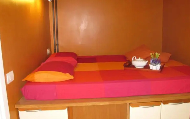 Marys Holiday Home