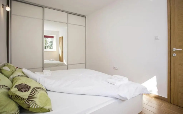 Apartman Prima