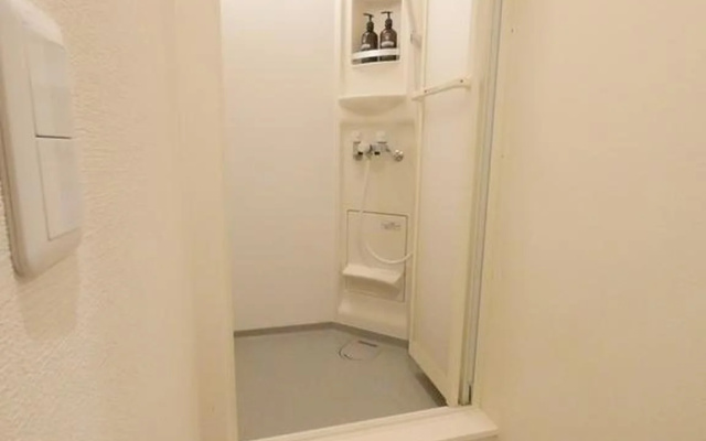 GUEST HOUSE ONOYA - Hostel