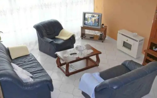 Holiday Home Balaton H475