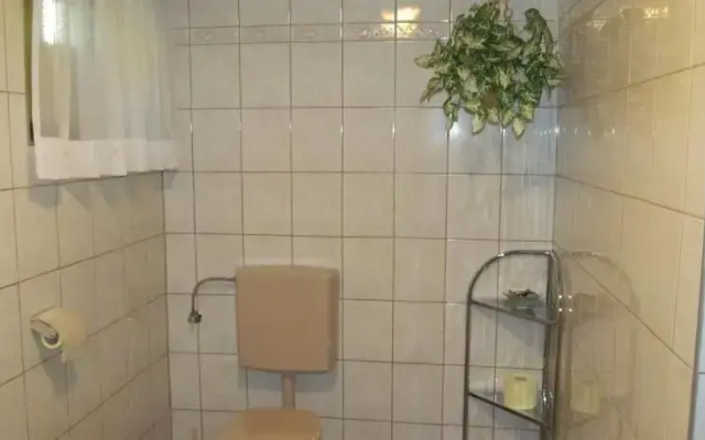 Privatzimmer Kummer