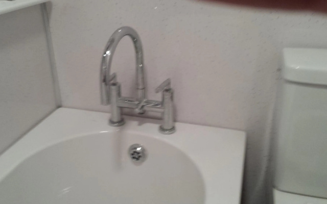 Glasgow Hampden Garden Apartment