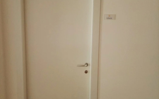 Hotel Armonia