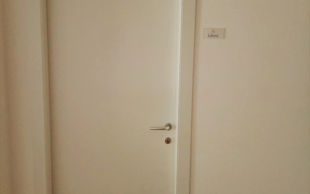 Hotel Armonia