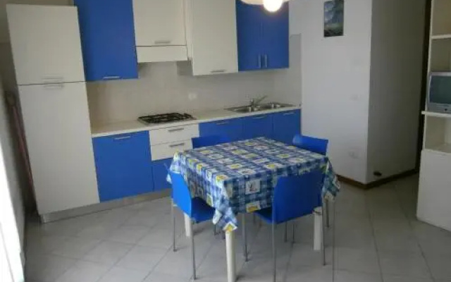 Appartamenti Dei Fiori