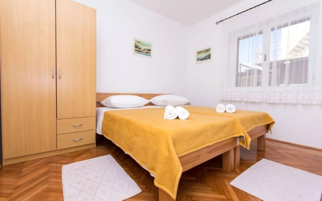 Apartment Anka
