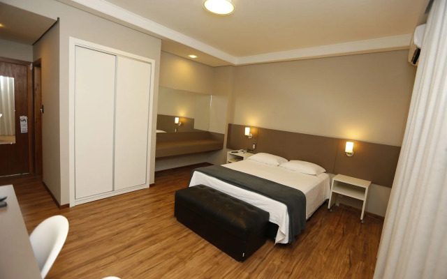 Hotel Himmelblau