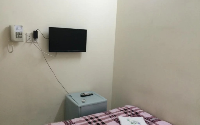 Duc Thinh Hotel