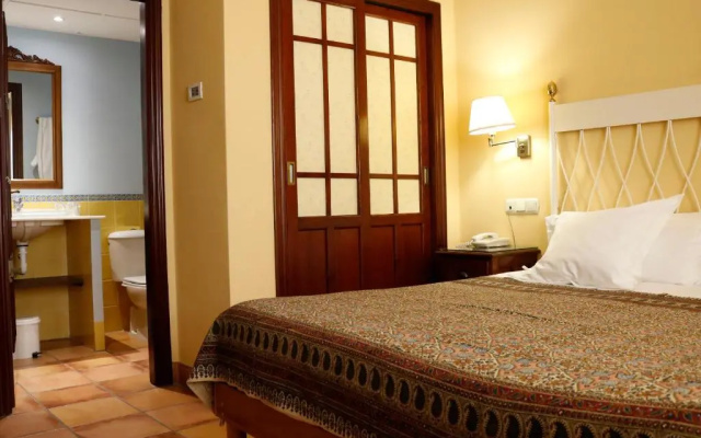 Hotel Veracruz