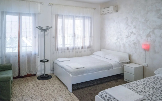 Venice Sanella Rooms
