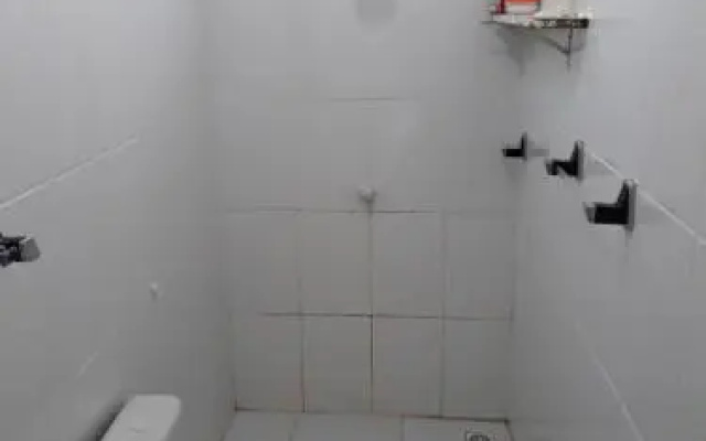 Hostel da Carol