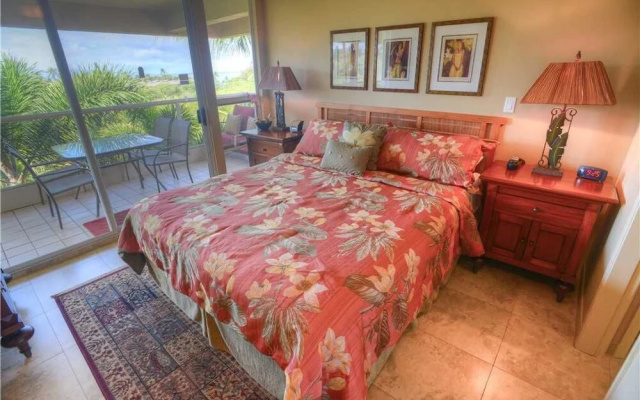 Maui Banyan T301 - Two Bedroom Condo