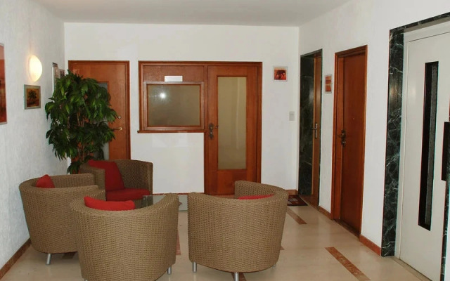 Corallo - Two Bedroom