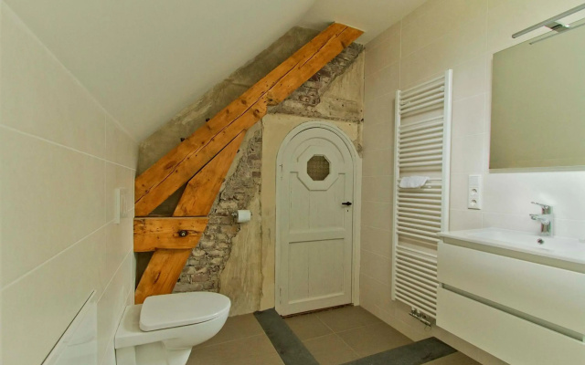 B&B Villa Anna