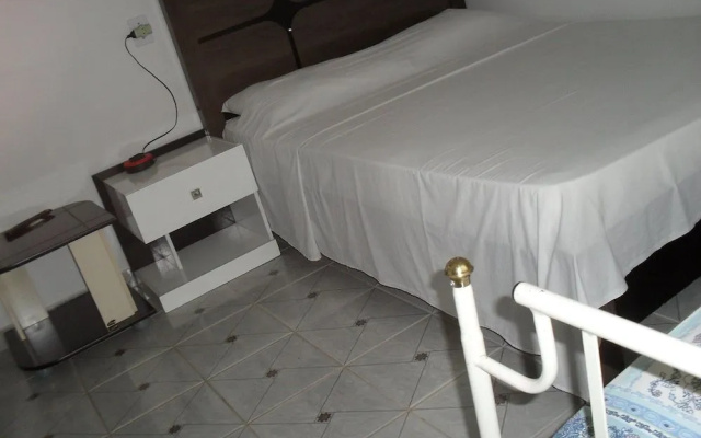 Hotel Niterói