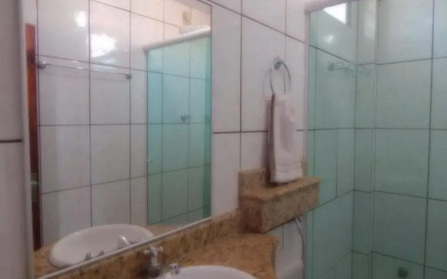 Frota Palace Hotel