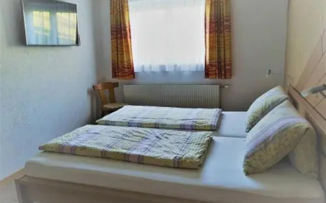 Ferienhaus Lerch