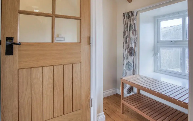Bunk House - 4 Bedroom - Llangenith
