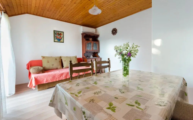 Apartment Ankica