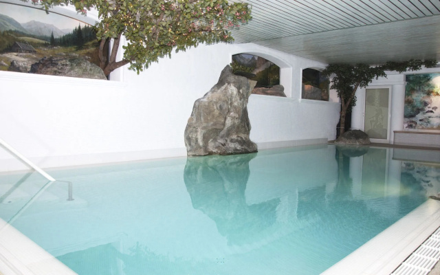 Haus Feichtner