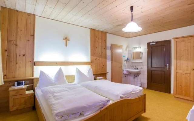 Pension Mariandl
