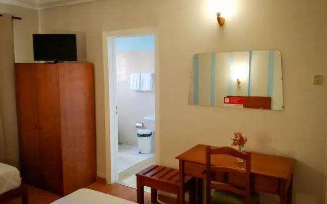 Residencial Lord