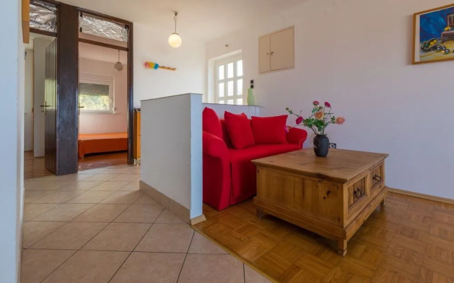 Apartment Svijetlana