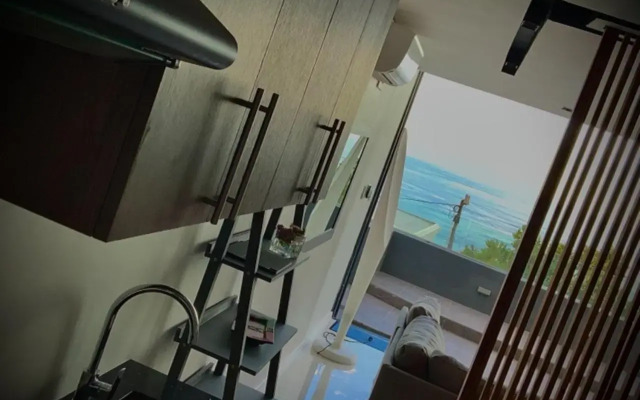 Lovely 1 bedroom apartment